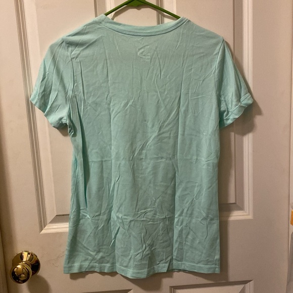 Nike tee - Picture 2 of 3